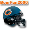 BearFan2000