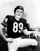 ditkaold.jpg