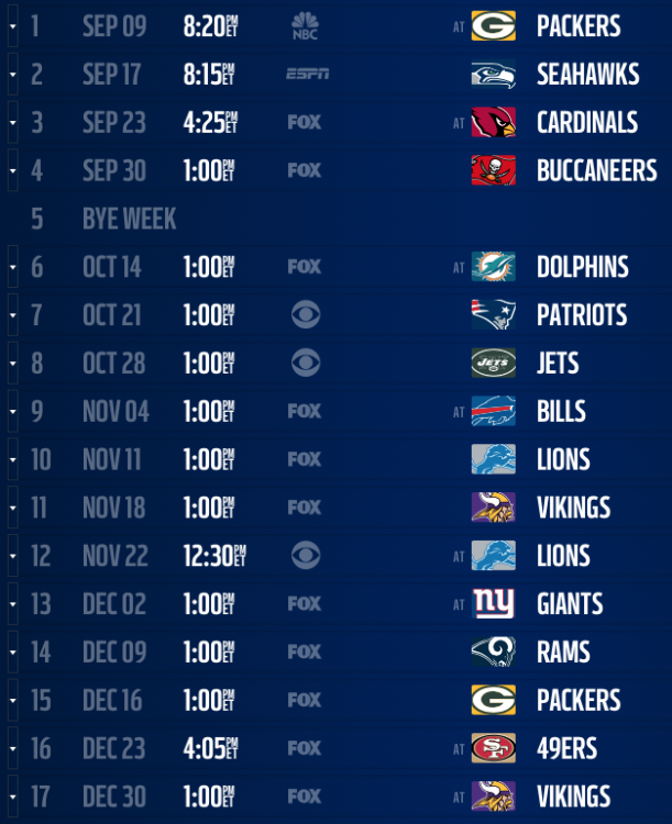 2018 schedule.png