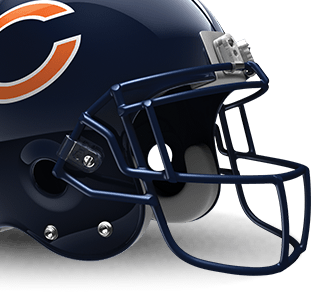 Bears vs Ravens, Hall of Fame Game (Preseason Game #1)