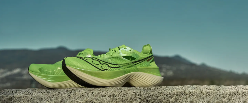 Sauconny shoes.png