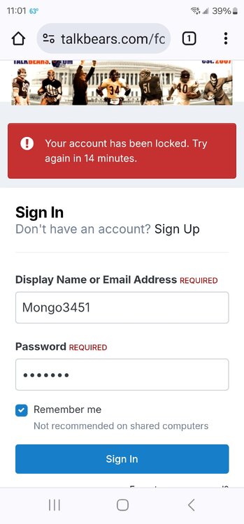 Screenshot_20240822_230114_Chrome.jpg