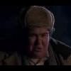 Uncle Buck